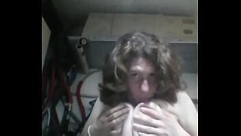 VID 20180211 WA0000 XVIDEOS