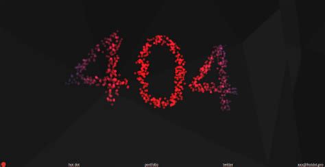 pages   optimize    redirect