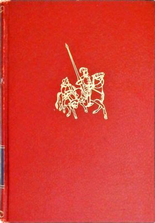 Dom Quixote de La Mancha Vol 3 Miguel De Cervantes Traça