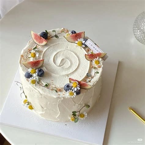 Ghim của Debanjana trên pretty cakes trong 2024 Bánh ngọt Ẩm thực