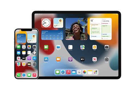 Apple Fixes An Actively Exploited Flaw In Ios And Ipados Update Now