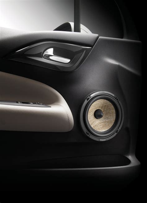 Dick's Stereo | Boise ID