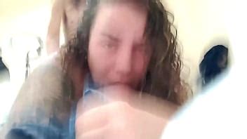 South African Wife Fingering Porn Videos LetMeJerk