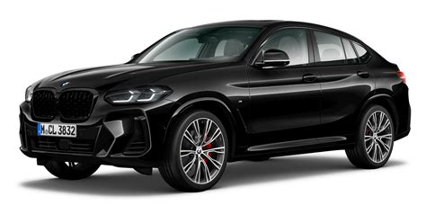 BMW X4 xDrive30i M Sport Pro 8 - Paul Tan's Automotive News