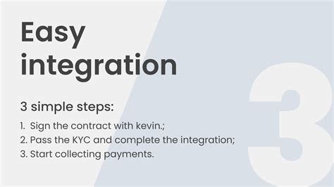 Kevin Kevinpayments Twitter