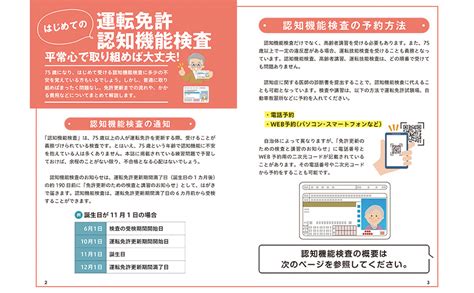 ズバリ合格 75歳 はじめての運転免許認知機能検査 Tj Mook 宝島社 本 通販 Amazon