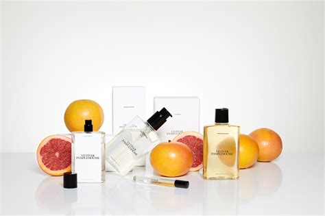 Perfumer Jo Malone, Zara Ready for U.S. Fragrance Debut