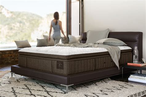 Top 5 luxury mattress brands of the world - Lifetime Luxury