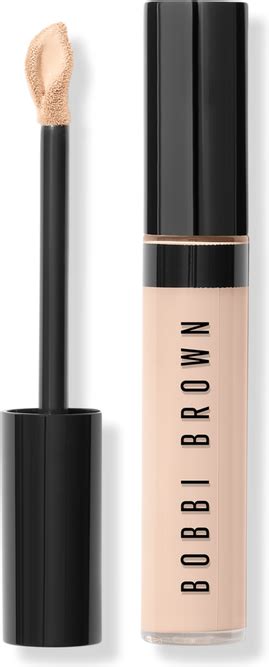 Bobbi Brown Skin Full Cover Concealer Mini Porcelain • Pris