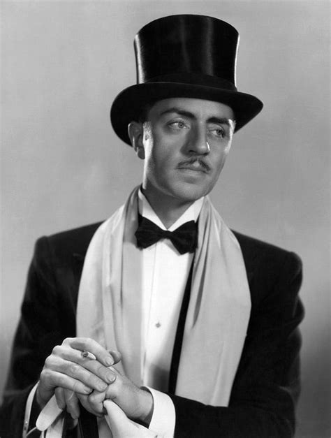 William Powell Music Videos Stats And Photos Lastfm