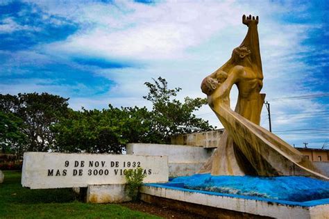 Leandro Rodríguez Gómez on Twitter En Cuba el 9 de noviembre de