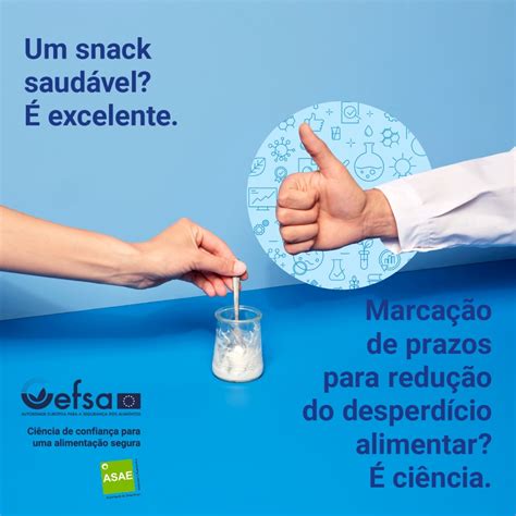 Saiba como diminuir o desperdício alimentar dentro de casa