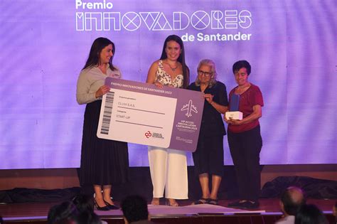 C Mara De Comercio De Bucaramanga Innovadores De Santander