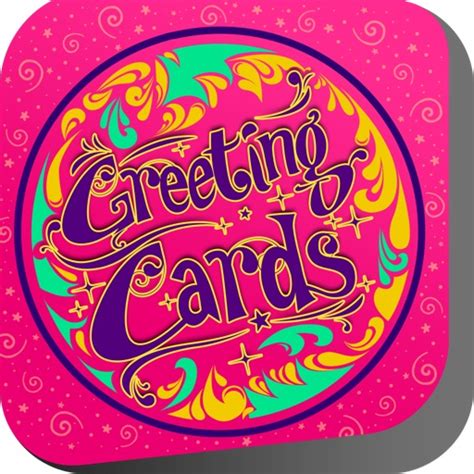 Hello Greeting Cards 2014 – Best Free Greeting Card Maker by InvoCube