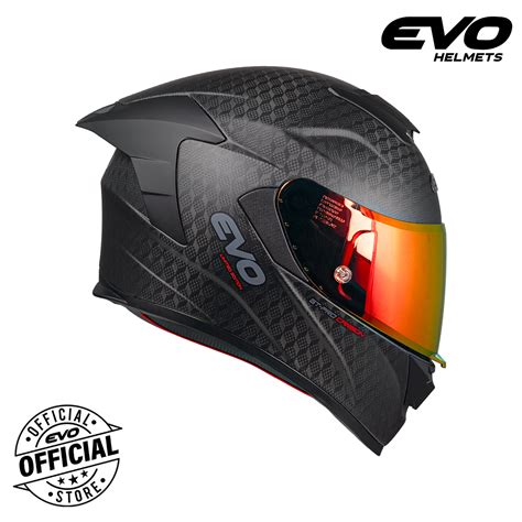 Gt Pro Carbon Diamond Evo Helmets