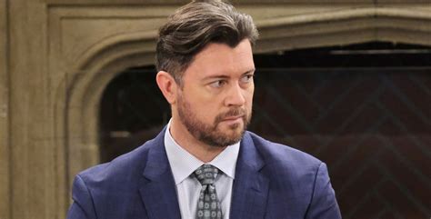 Days Of Our Lives Shocking Connection ‘abigail And Marks Mother Is Spoiler Soap Spoilers