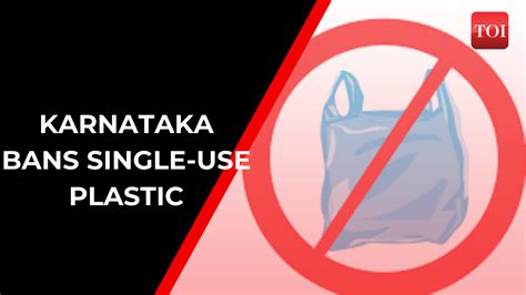 Hdmc Karnataka Hdmc Officials Seize Single Use Plastic From Shop In Wake Of Ban Single Use