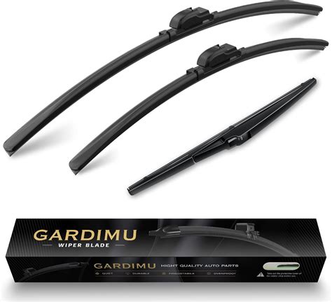 Amazon GARDIMU Replacement For Volkswagen Taos 2022 2023 2024