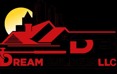 About - Dream Builder