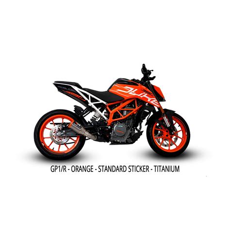 Sale Ktm Rc 390 Decals In Stock