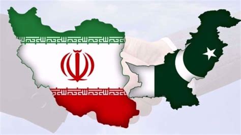 Iran, Pakistan expand preferential trade agreement