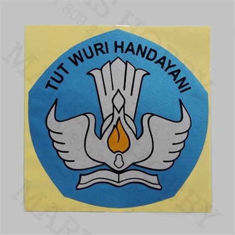 Detail Download Logo Tut Wuri Handayani Kemdikbud Koleksi Nomer 53