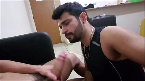 Contos Gays De Garoto Vendedor De Bala Videos Porno Gay Sexo Gay