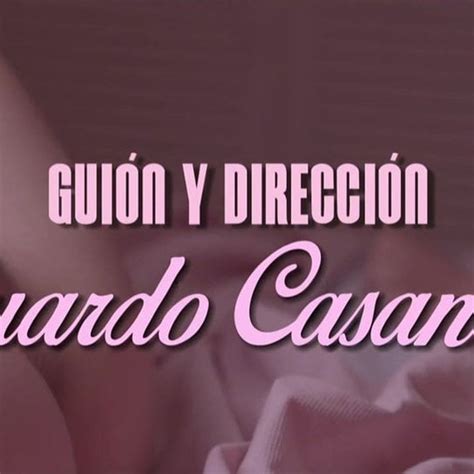 Macarena Gomez Nude In La Hora Del Bano Free Porn A XHamster