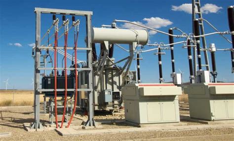 Power Generation Equipment Welding & Manufacturing Solutions 