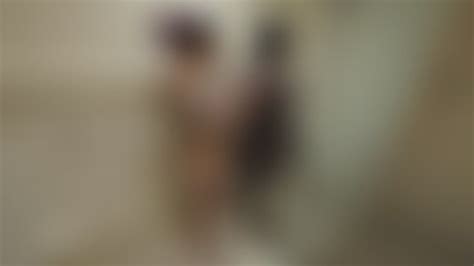 Massage Porn Tube Video Clips Clips Sale