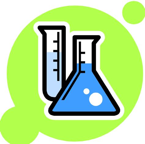 Free Chemistry PNG Images with Transparent Backgrounds - FastPNG.com