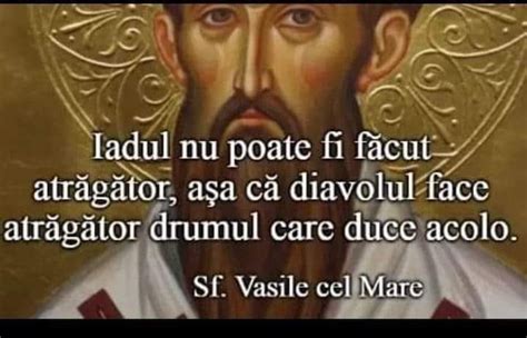 Predica Părintelui Ieronim la Tăierea împrejur cea după trup a Domnului