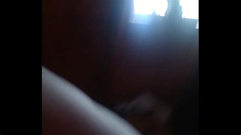 Cojiendo Con Mami XVIDEOS