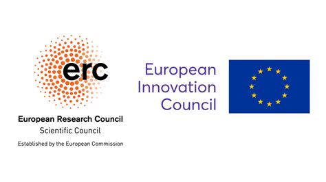 Statement By The Eic Advisory Board And The Erc Scientific Council