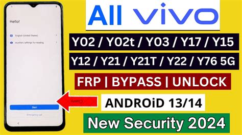 Vivo Frp Bypass Y Y T Y Y Y Y T Y Y Y Google