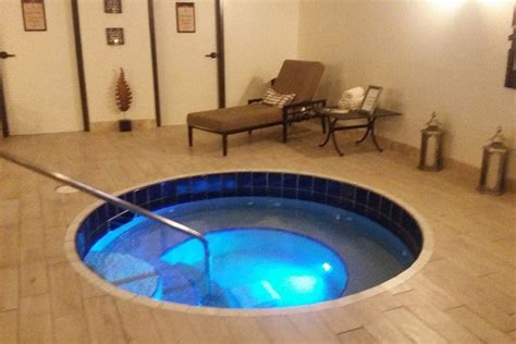 Vinoy Salon & Day Spa: St. Petersburg / Clearwater Attractions Review ...