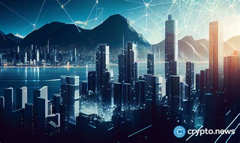 Ripple To Showcase Tokenization With New CBDC Platform In Hong Kong