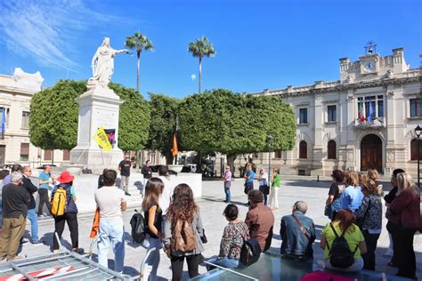 Reggio Calabria Manifestazione Di Solidariet Per I Rettori Zumbo E