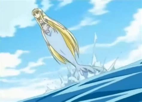 Maria Gallery Mermaid Melody Wiki Fandom Powered By Wikia Mermaid