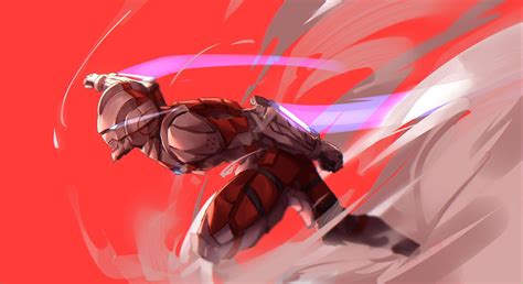 Ultraman Wallpapers - Top Free Ultraman Backgrounds - WallpaperAccess