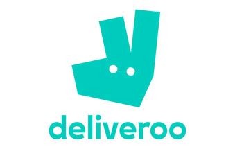 Deliveroo Online Gift Cards Vouchers Wogi