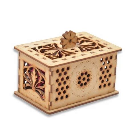blue mdf luxury chocolate gift hampers baskets chocolate box gift