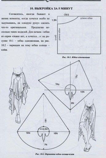 Pin by Ирина Левченко on Moldesedicamoda Sewing design Skirt