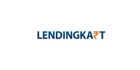 Lendingkart Raises Inr Cr Equity In Series D Funding