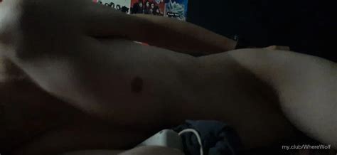 Where The Wolf Free Photos Nude Pics XHamster