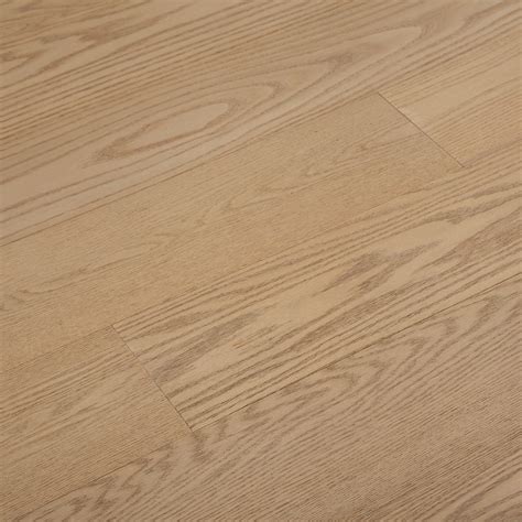 Vanier Engineered Hardwood Pacific Grove Collection Desert Storm