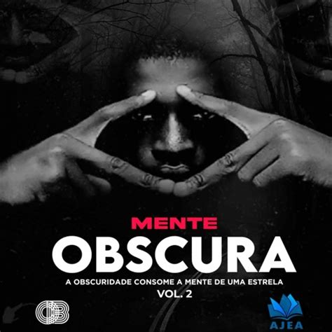 Stream Estrela Scu Scu Listen To Mente Obscura Vol Playlist Online