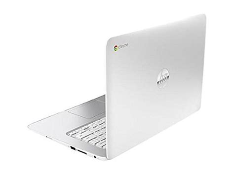 Hp Inch Chromebook Hd Sva X Display Intel Dual Core