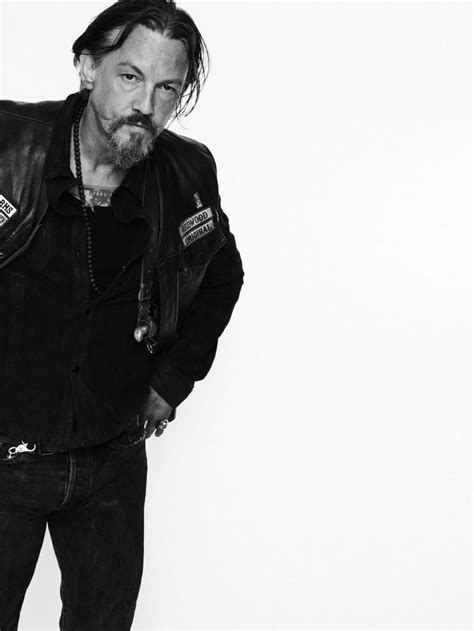 Chibs Sons of Anarchy Wallpapers - Top Free Chibs Sons of Anarchy ...