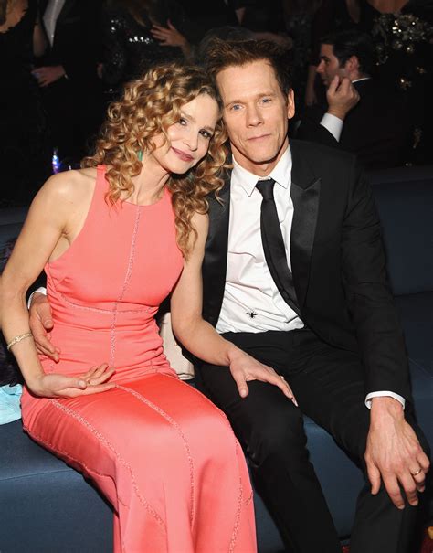 Kevin Bacon And Kyra Sedgwick Hollywood Couples Who Have Been